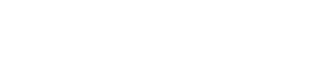 Oasis Tiki Bar